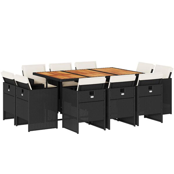 Viser produktbillede 1 af 10