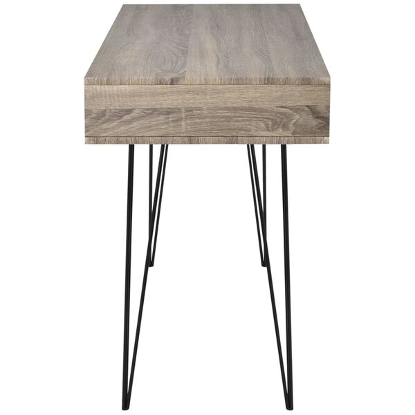Viser produktbillede 3 af 4