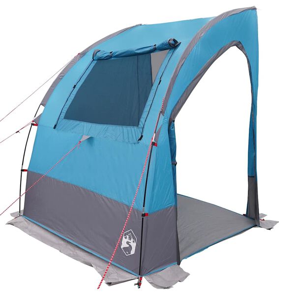 Viser produktbillede 4 af 12