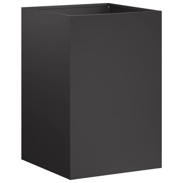 Viser produktbillede 1 af 9