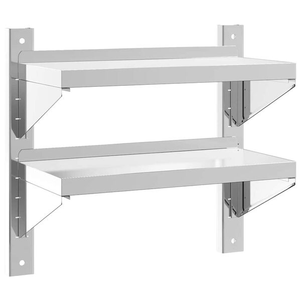 Viser produktbillede 1 af 11