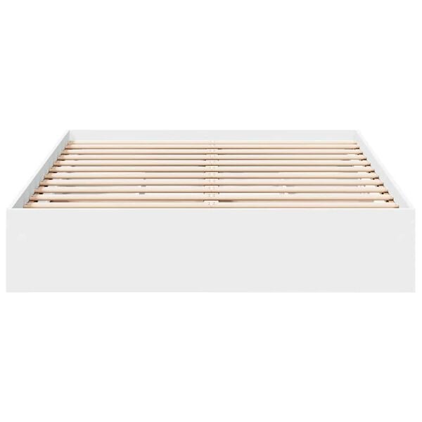 Viser produktbillede 4 af 11