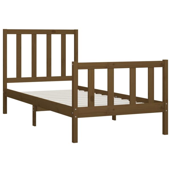 Viser produktbillede 4 af 8