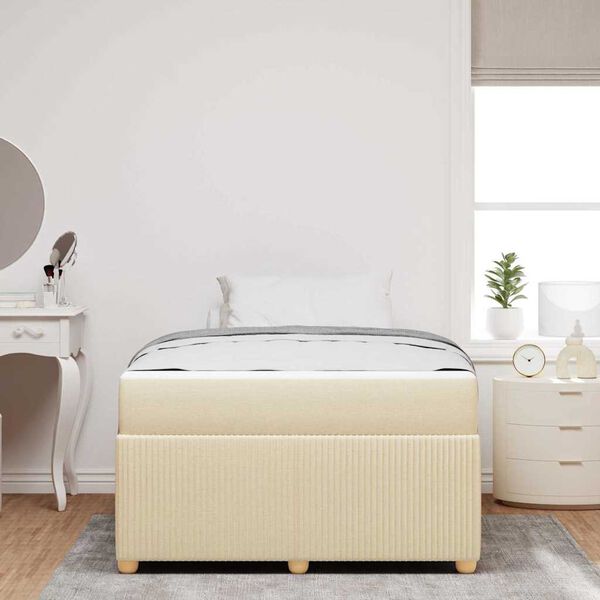 Viser produktbillede 3 af 11