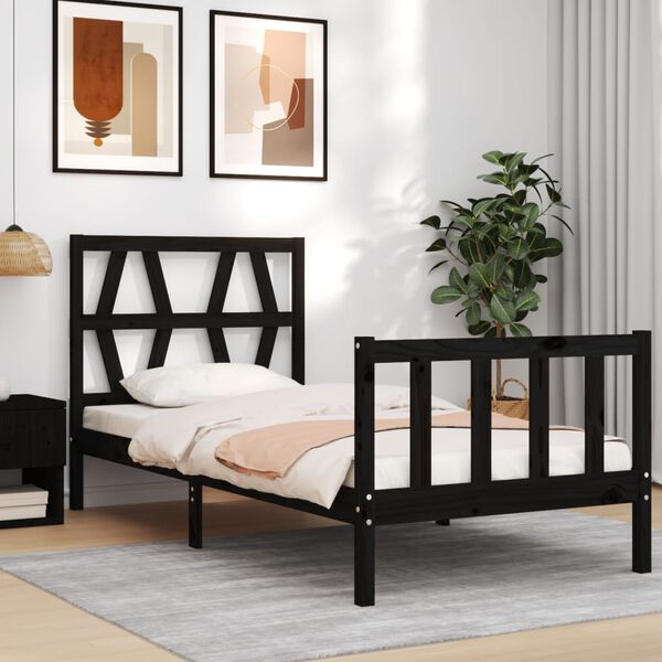Viser produktbillede 2 af 12