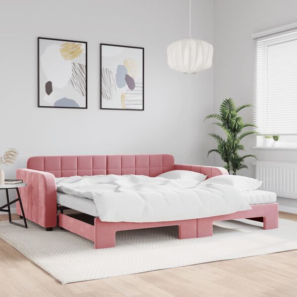 Viser produktbillede 2 af 12