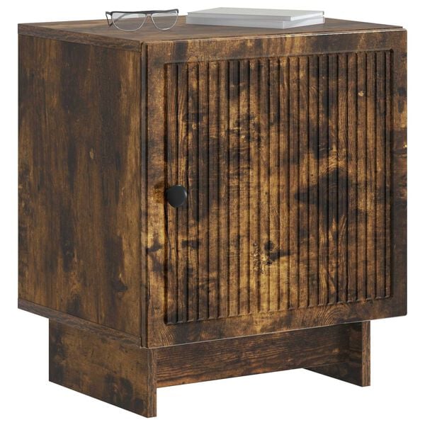 Viser produktbillede 2 af 11