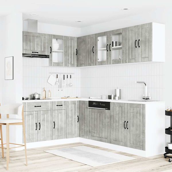 Viser produktbillede 3 af 11