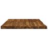 Produktminiaturebillede 4 af 9