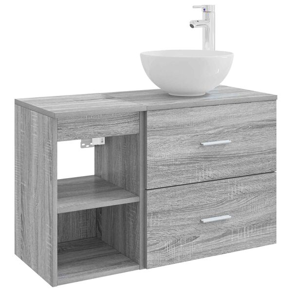 Viser produktbillede 1 af 12