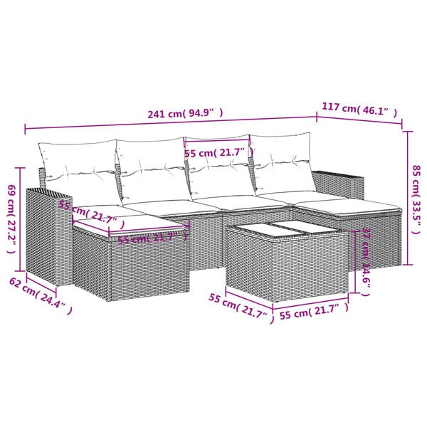 Viser produktbillede 3 af 17