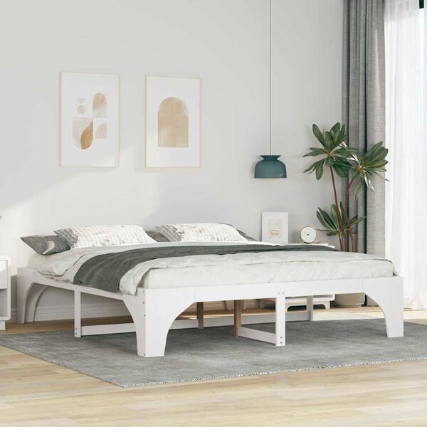 Viser produktbillede 2 af 10