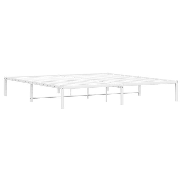 Viser produktbillede 4 af 9
