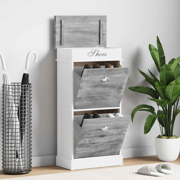Viser produktbillede 2 af 11