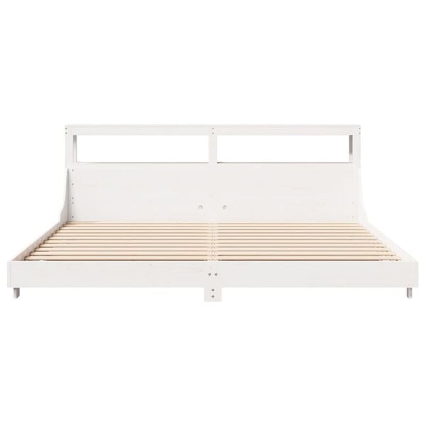 Viser produktbillede 4 af 12