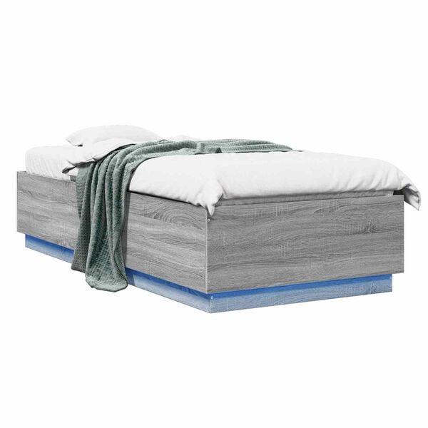 Viser produktbillede 1 af 11