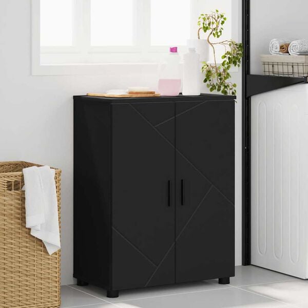 Viser produktbillede 4 af 16