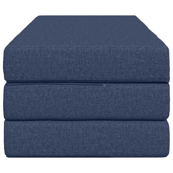 Viser produktbillede 4 af 10