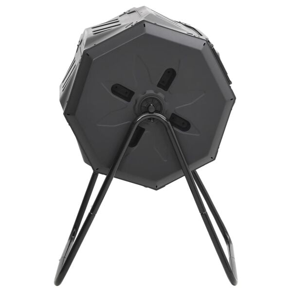 Viser produktbillede 3 af 7