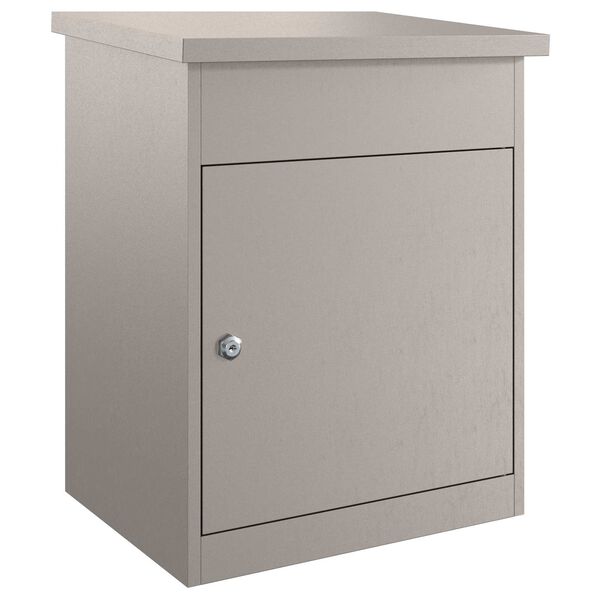 Viser produktbillede 4 af 15