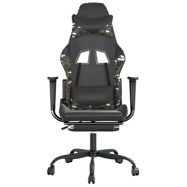 Viser produktbillede 3 af 15