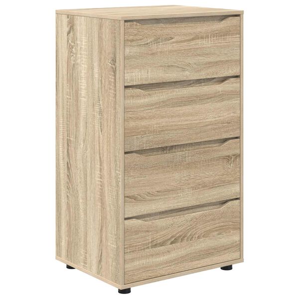 Viser produktbillede 1 af 16