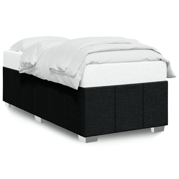 Viser produktbillede 1 af 9