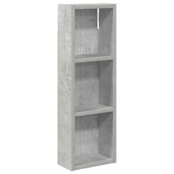 Viser produktbillede 1 af 10