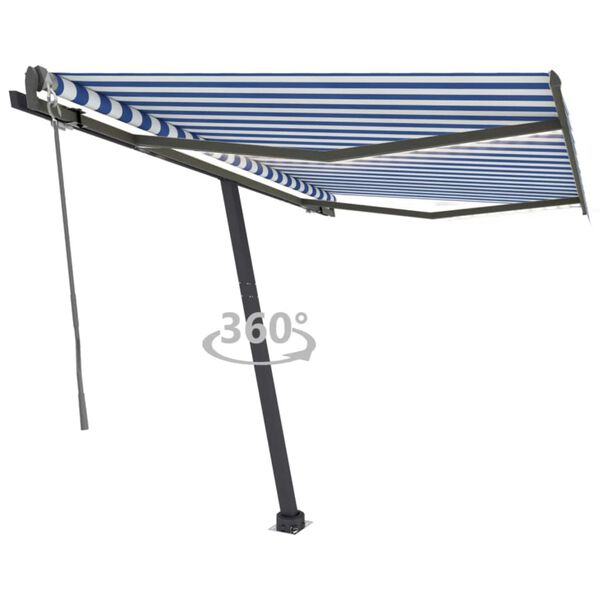 Viser produktbillede 1 af 15
