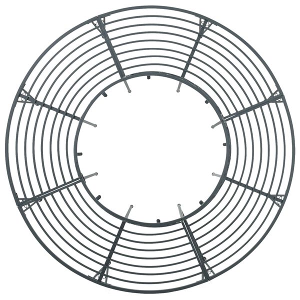Viser produktbillede 2 af 6