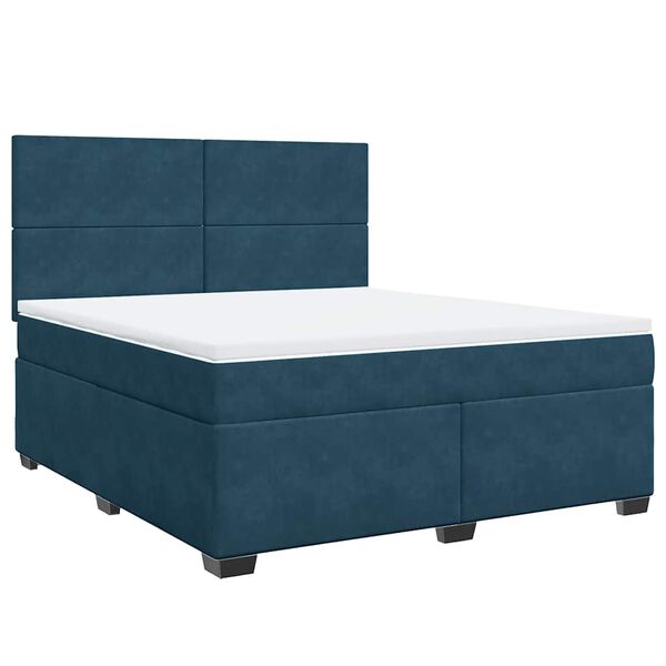 Viser produktbillede 3 af 19