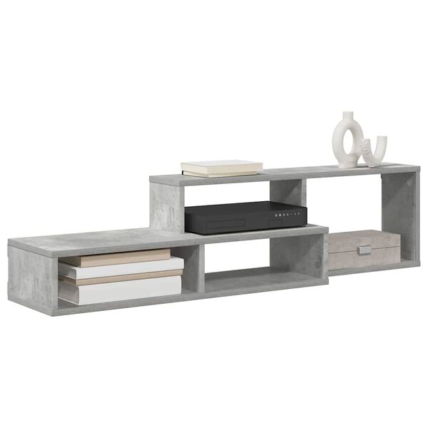 Viser produktbillede 3 af 11