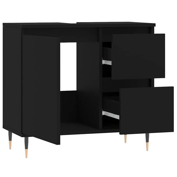 Viser produktbillede 4 af 13