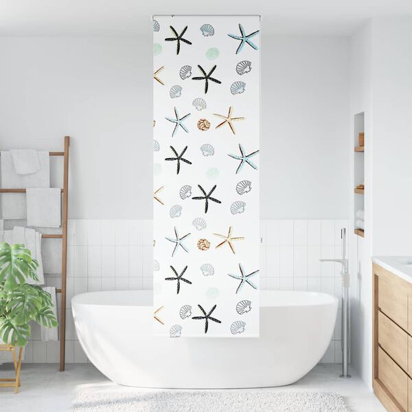 Viser produktbillede 2 af 15