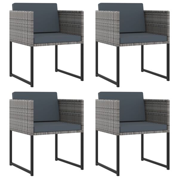 Viser produktbillede 2 af 16