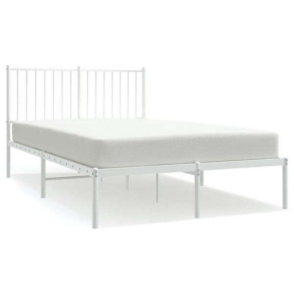 Viser produktbillede 1 af 9