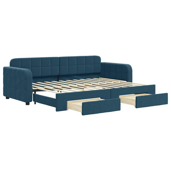 Viser produktbillede 1 af 12