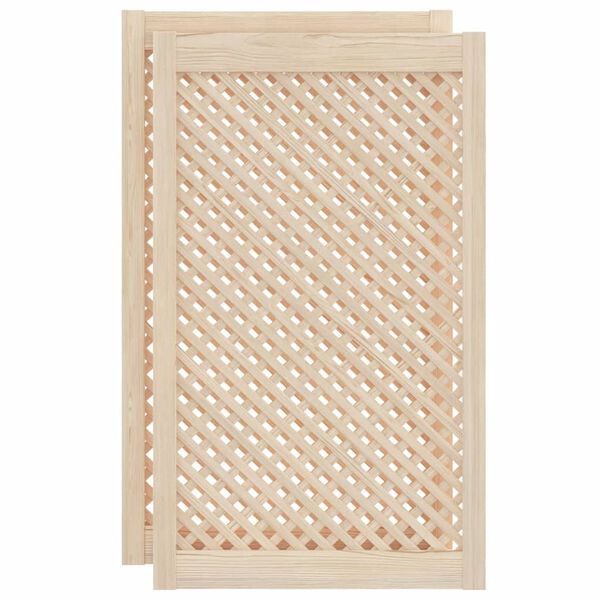 Viser produktbillede 1 af 6