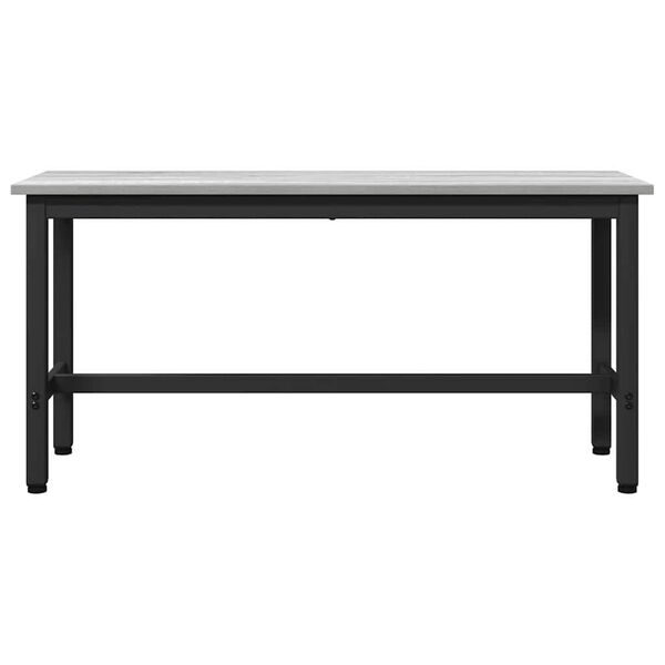 Viser produktbillede 4 af 10