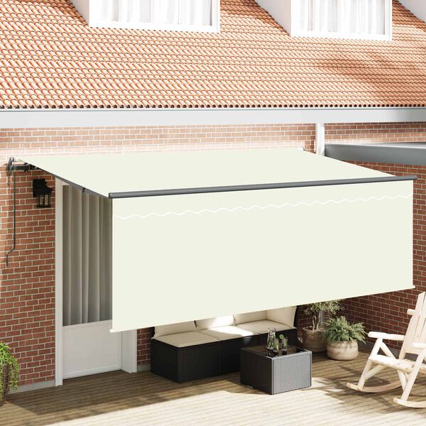 Viser produktbillede 2 af 14