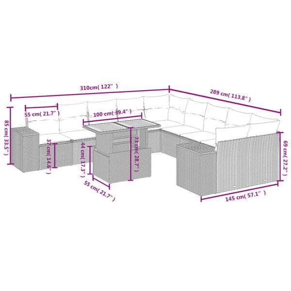 Viser produktbillede 3 af 15