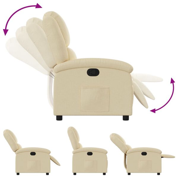 Viser produktbillede 4 af 11