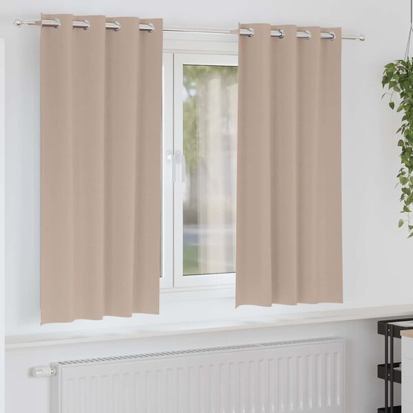 Viser produktbillede 2 af 8