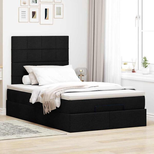 Viser produktbillede 3 af 16