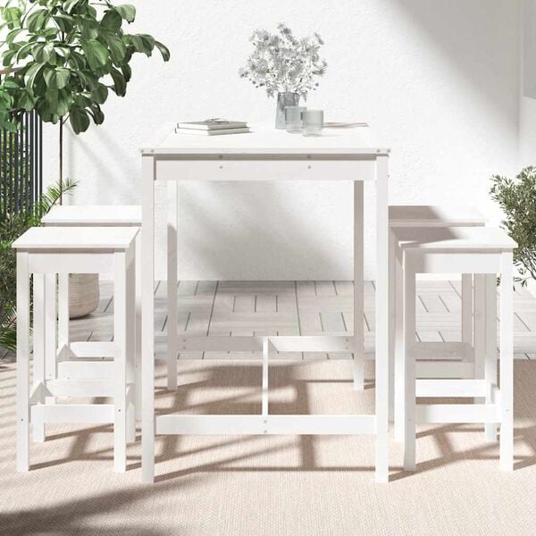 Viser produktbillede 3 af 10
