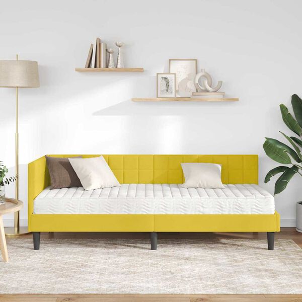 Viser produktbillede 3 af 14