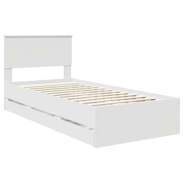 Viser produktbillede 4 af 14