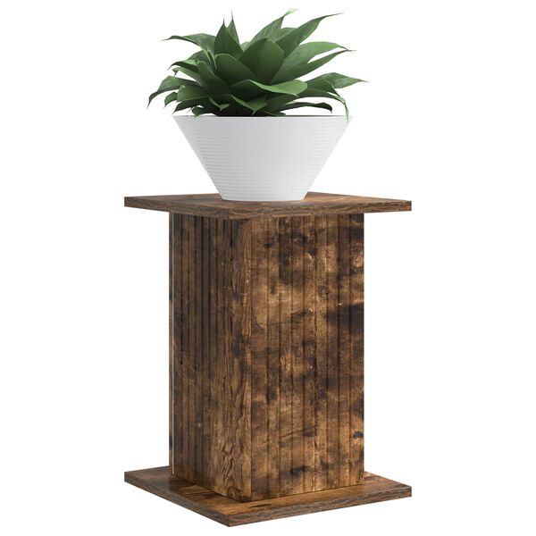 Viser produktbillede 3 af 9