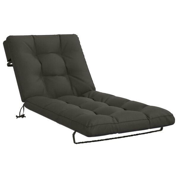 Viser produktbillede 1 af 9