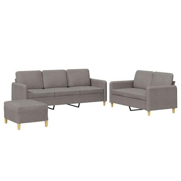 Viser produktbillede 1 af 9